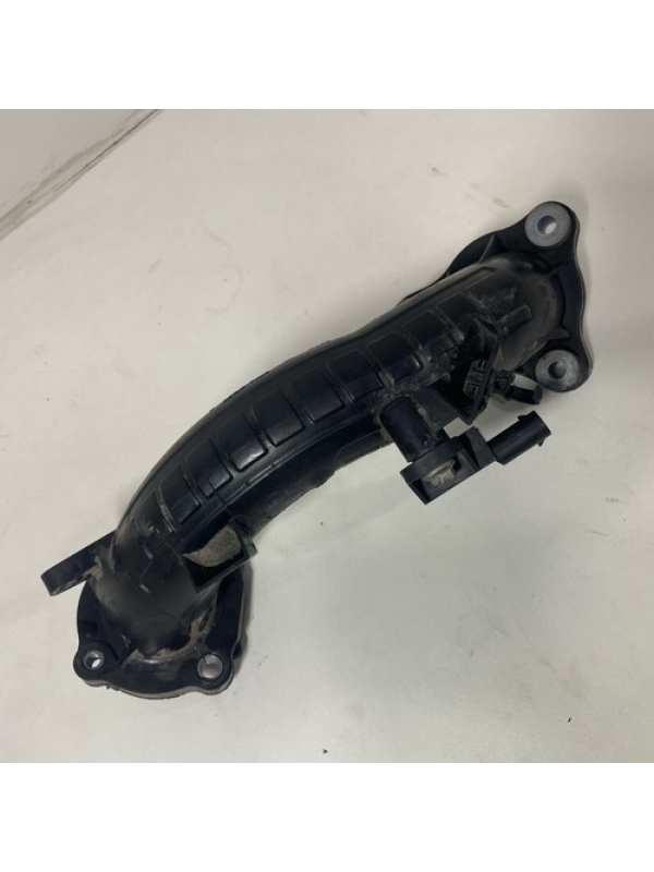 Sensor Temperatura Coletor Admissão Peugeot Expert 1.5 2024