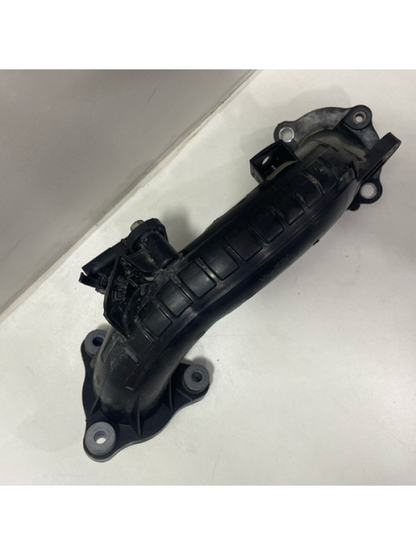 Sensor Temperatura Coletor Admissão Peugeot Expert 1.5 2024