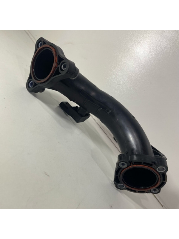 Sensor Temperatura Coletor Admissão Peugeot Expert 1.5 2024