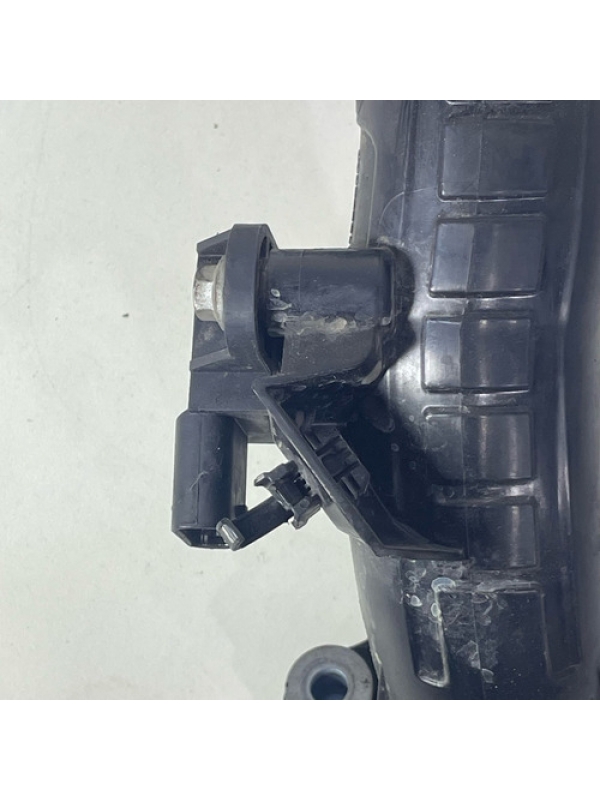Sensor Temperatura Coletor Admissão Peugeot Expert 1.5 2024