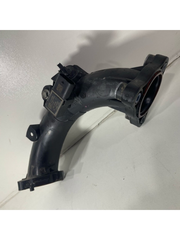 Sensor Temperatura Coletor Admissão Peugeot Expert 1.5 2024