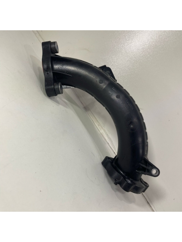 Sensor Temperatura Coletor Admissão Peugeot Expert 1.5 2024