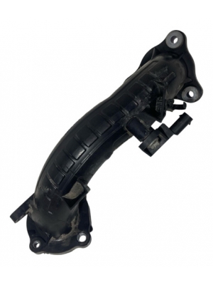Sensor Temperatura Coletor Admissão Peugeot Expert 1.5 2024