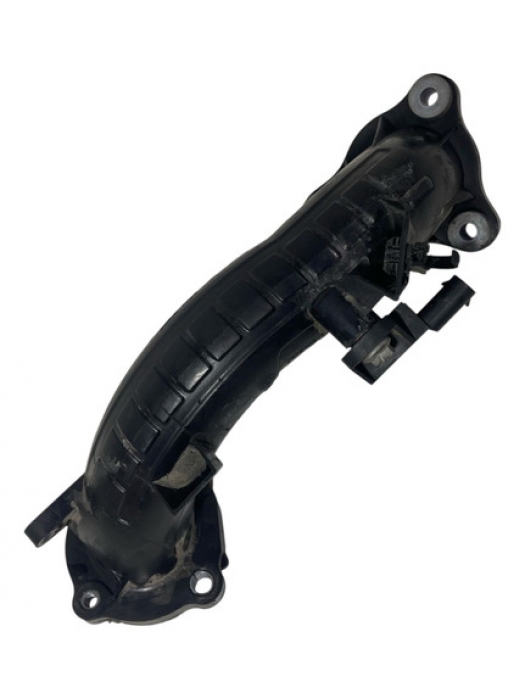 Sensor Temperatura Coletor Admissão Peugeot Expert 1.5 2024
