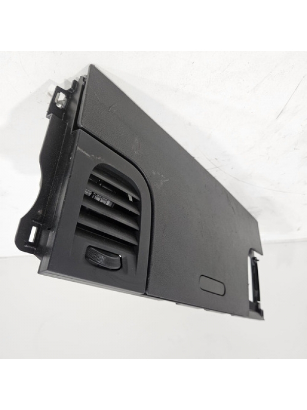 Porta Treco Central Difusor Mb Sprinter 416 417 2020 À 2025.