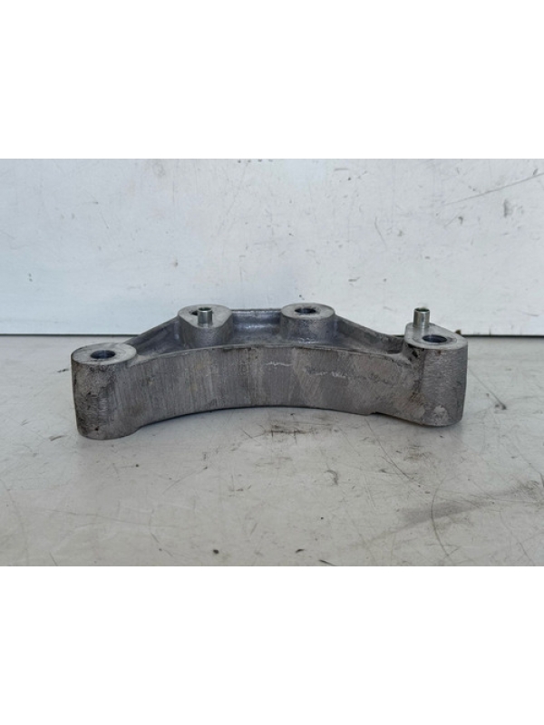 Coxim Motor Peugeot Expert Citroen Jumpy 1.5 2022 23 À 2024.