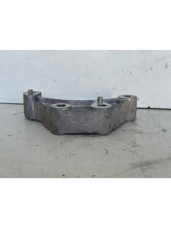 Coxim Motor Peugeot Expert Citroen Jumpy 1.5 2022 23 À 2024.
