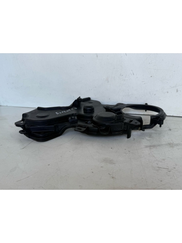 Tampa Correia Dentada Peugeot Expert Jumpy 1.5 2022 À 2024.