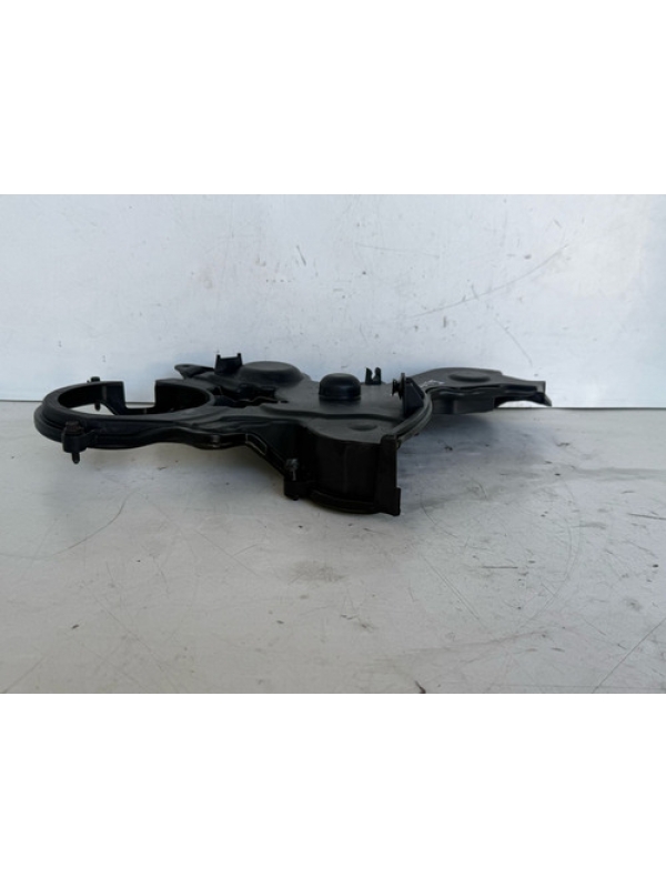 Tampa Correia Dentada Peugeot Expert Jumpy 1.5 2022 À 2024.