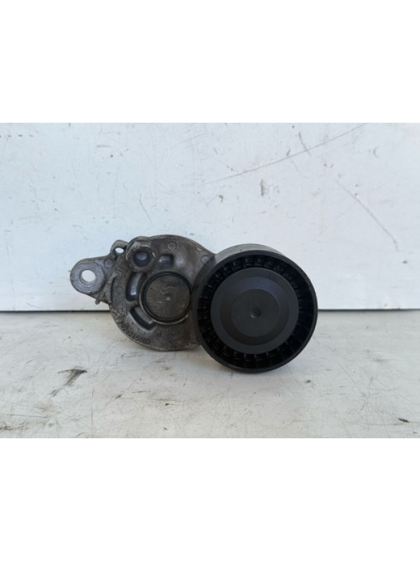 Tensor Correia Peugeot Expert Jumpy 1.5 2022 2023 À 2024.
