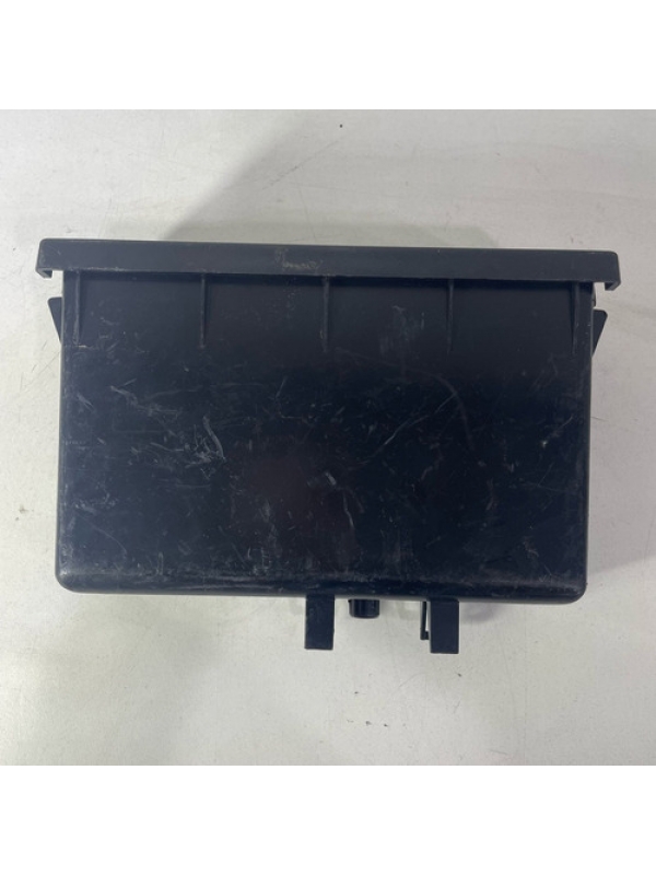 Porta Objetos Painel Renault Master 2.5 2004 2005 006 À 2012