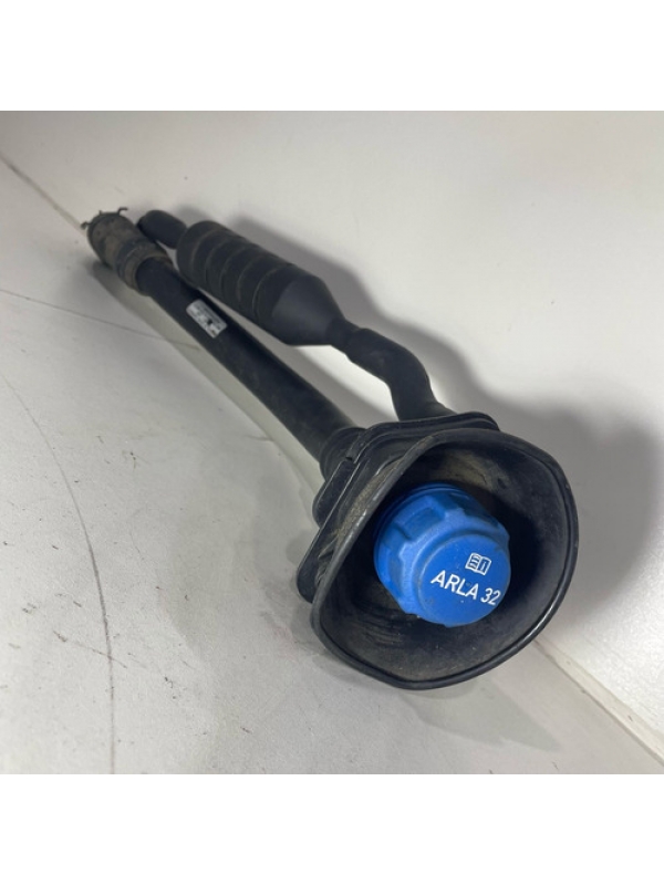 Bocal Do Tanque Arla Mb Sprinter 311 313 415 515 2013 À 2019