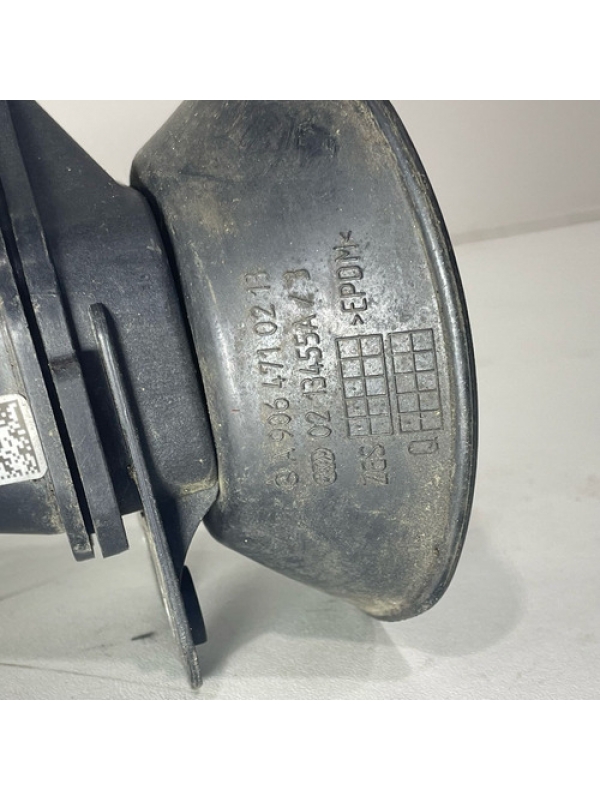 Bocal Do Tanque Arla Mb Sprinter 311 313 415 515 2013 À 2019