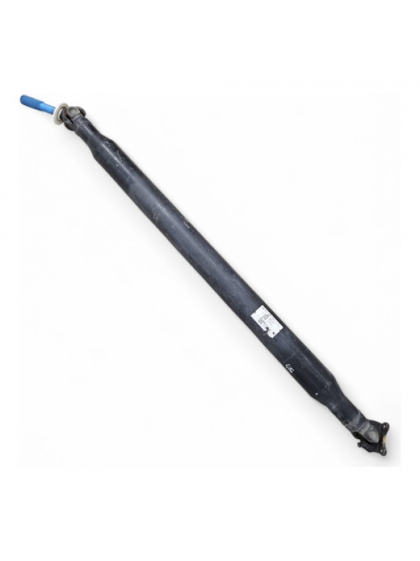 Eixo Cardan Alongado 185,5cm Mb Sprinter 415 416 2013 À 2023