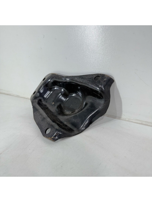 Suporte Balança Dianteira Esquerda Mb Sprinter 415 416 2023.