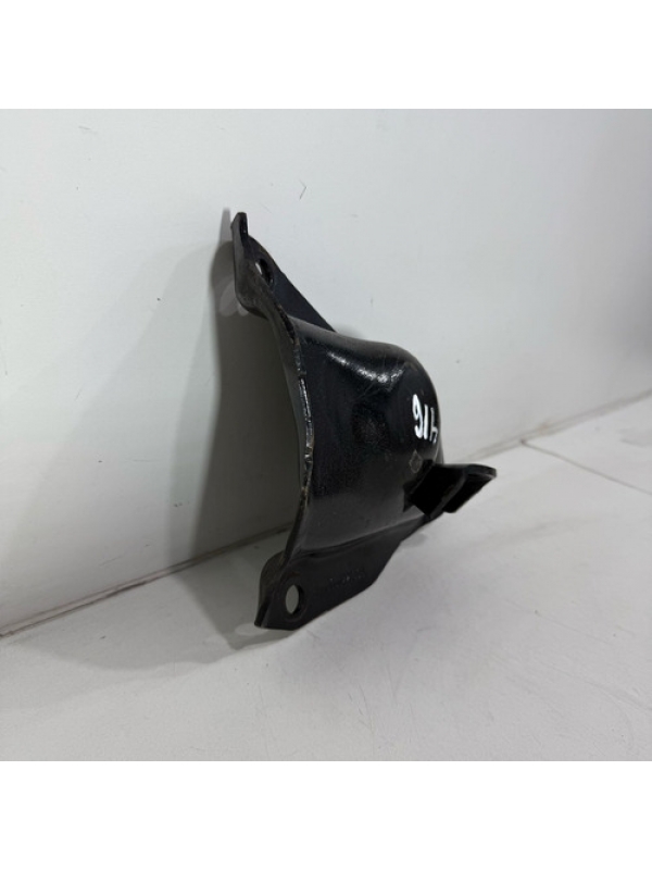 Suporte Balança Dianteira Esquerda Mb Sprinter 415 416 2023.