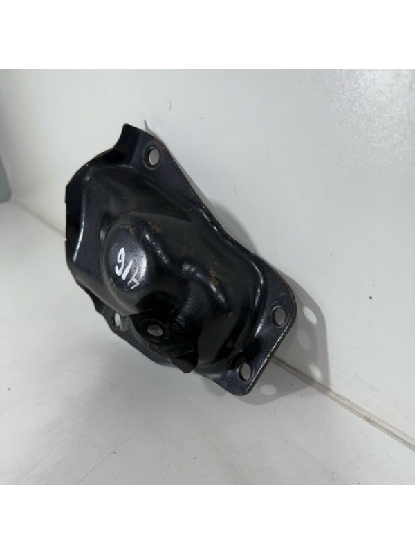 Suporte Balança Dianteira Esquerda Mb Sprinter 415 416 2023.