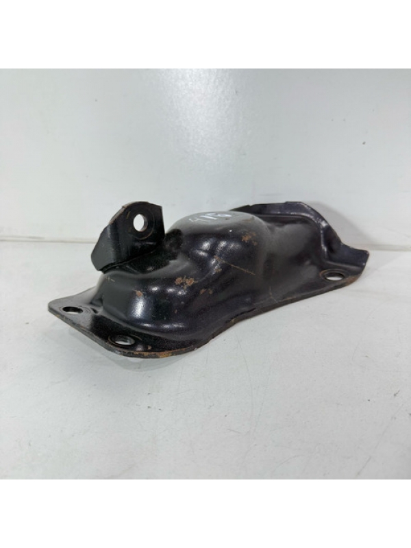 Suporte Balança Dianteira Esquerda Mb Sprinter 415 416 2023.
