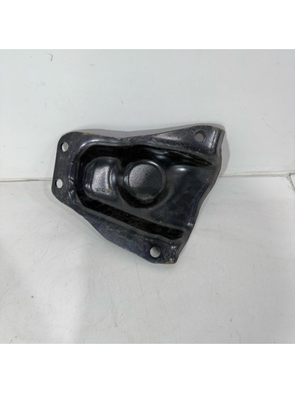 Suporte Balança Dianteira Esquerda Mb Sprinter 415 416 2023.