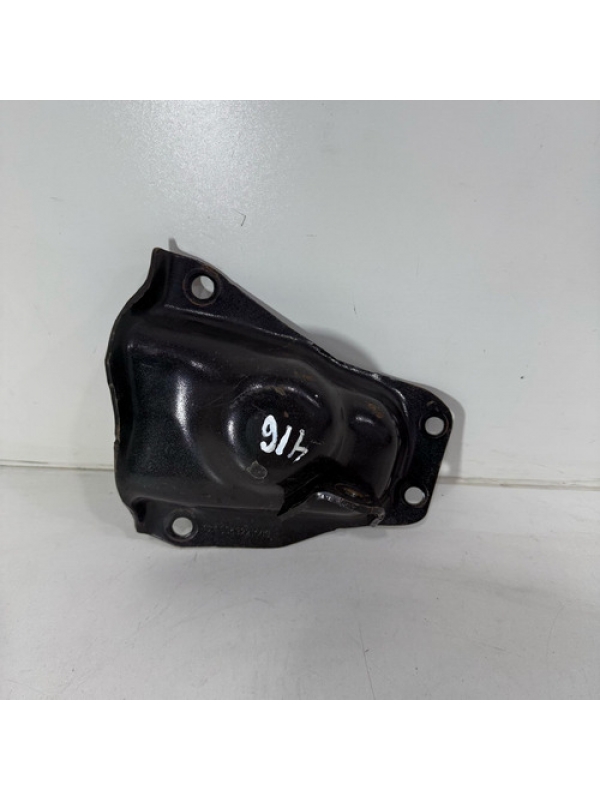 Suporte Balança Dianteira Esquerda Mb Sprinter 415 416 2023.