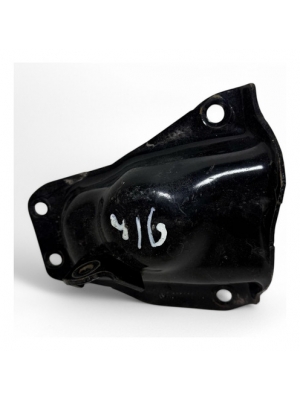 Suporte Balança Dianteira Direita Mb Sprinter 415 416 2023.
