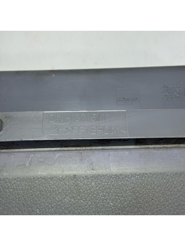 Porta Luvas Mb Sprinter 311 313 415 515 2013 2014 015 À 2018