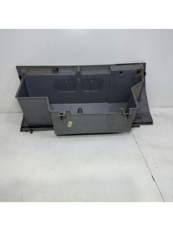 Porta Luvas Mb Sprinter 311 313 415 515 2013 2014 015 À 2018