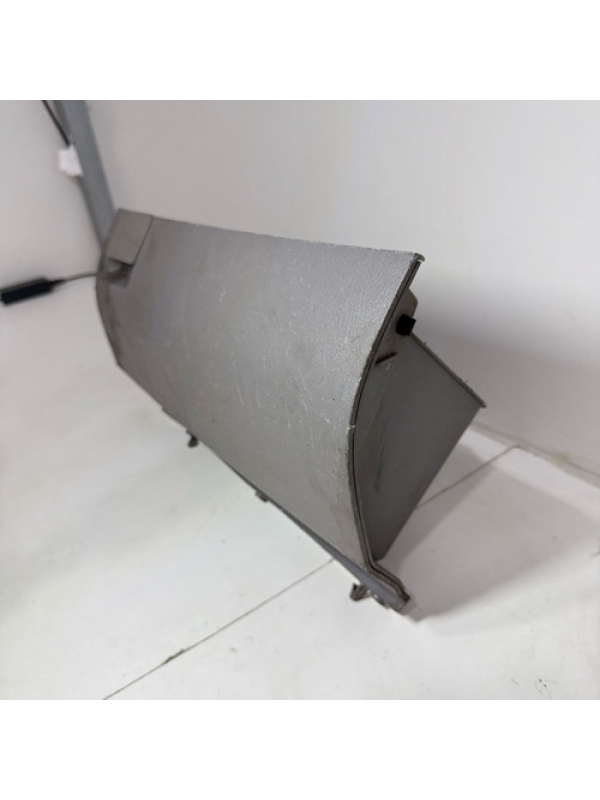 Porta Luvas Mb Sprinter 311 313 415 515 2013 2014 015 À 2018