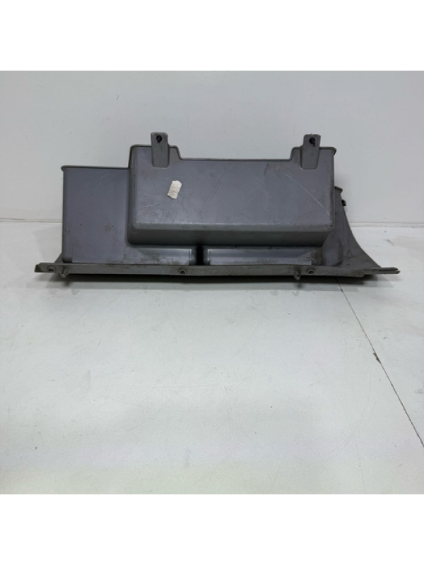 Porta Luvas Mb Sprinter 311 313 415 515 2013 2014 015 À 2018
