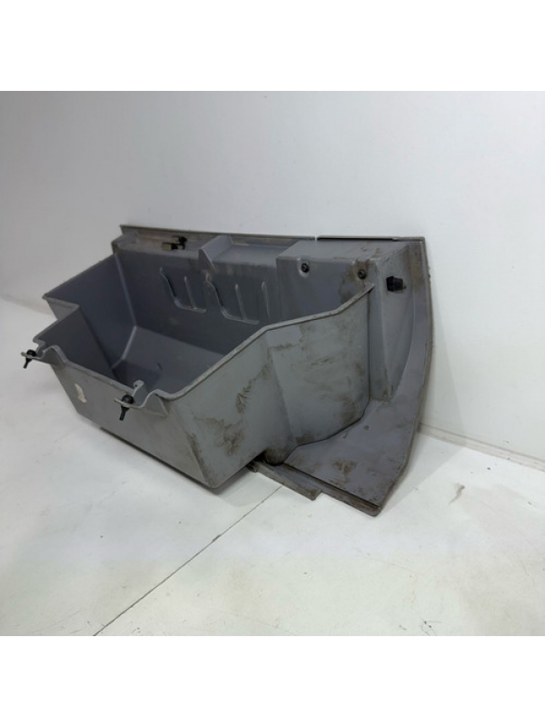 Porta Luvas Mb Sprinter 311 313 415 515 2013 2014 015 À 2018