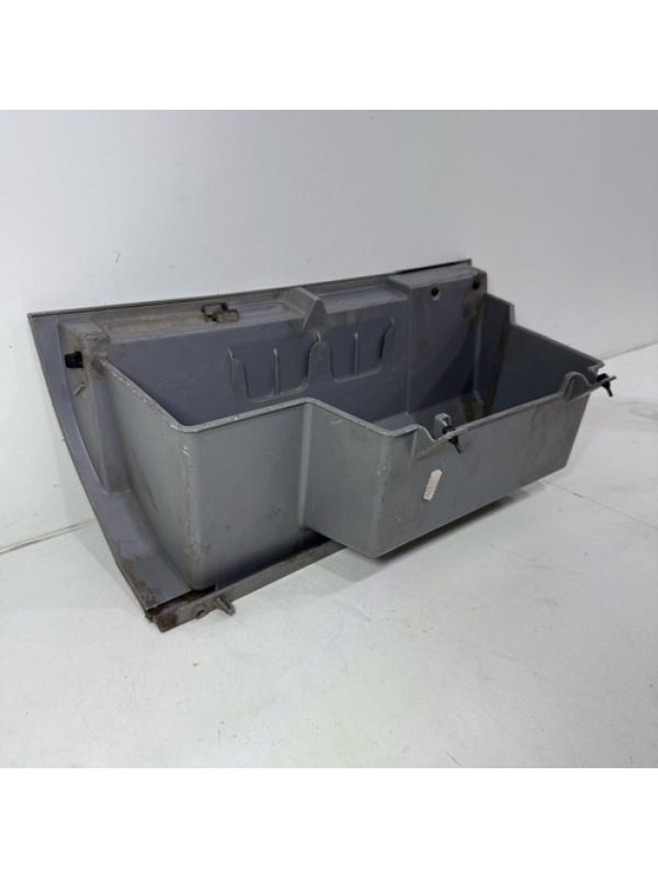 Porta Luvas Mb Sprinter 311 313 415 515 2013 2014 015 À 2018