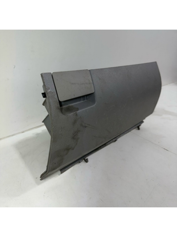 Porta Luvas Mb Sprinter 311 313 415 515 2013 2014 015 À 2018