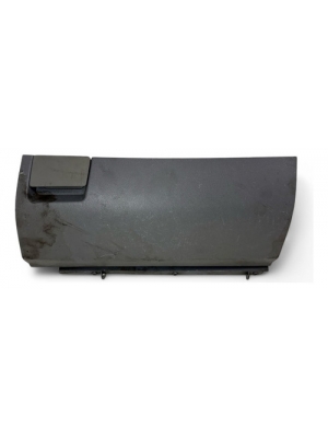Porta Luvas Mb Sprinter 311 313 415 515 2013 2014 015 À 2018