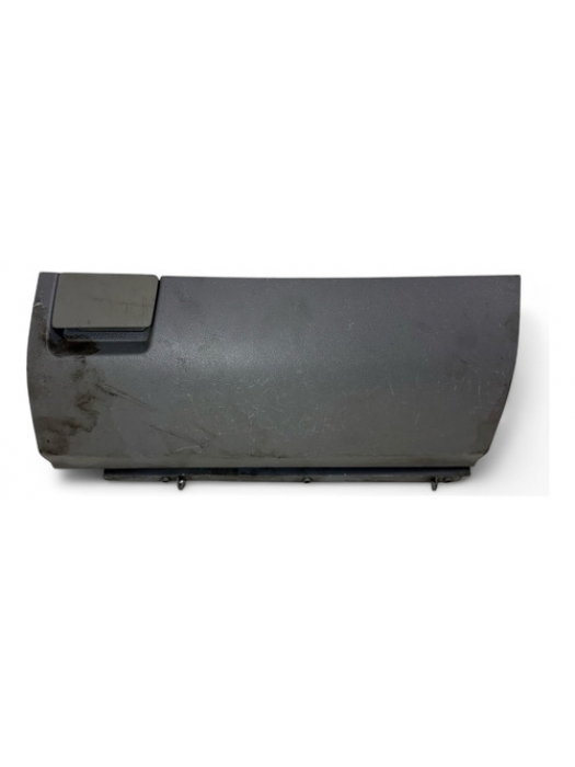 Porta Luvas Mb Sprinter 311 313 415 515 2013 2014 015 À 2018