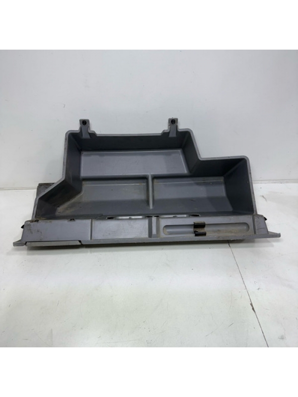 Porta Luvas Mb Sprinter 311 313 415 515 2013 2014 015 À 2018