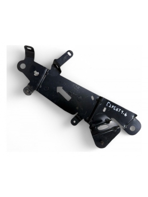 Suporte Sonda Lambda Peugeot Expert Jumpy 1.5 2022 2023 2024