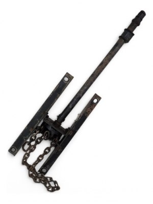 Suporte Catraca Estepe Hyundai Hr 8v E 16v 2005 2006 À 2022.