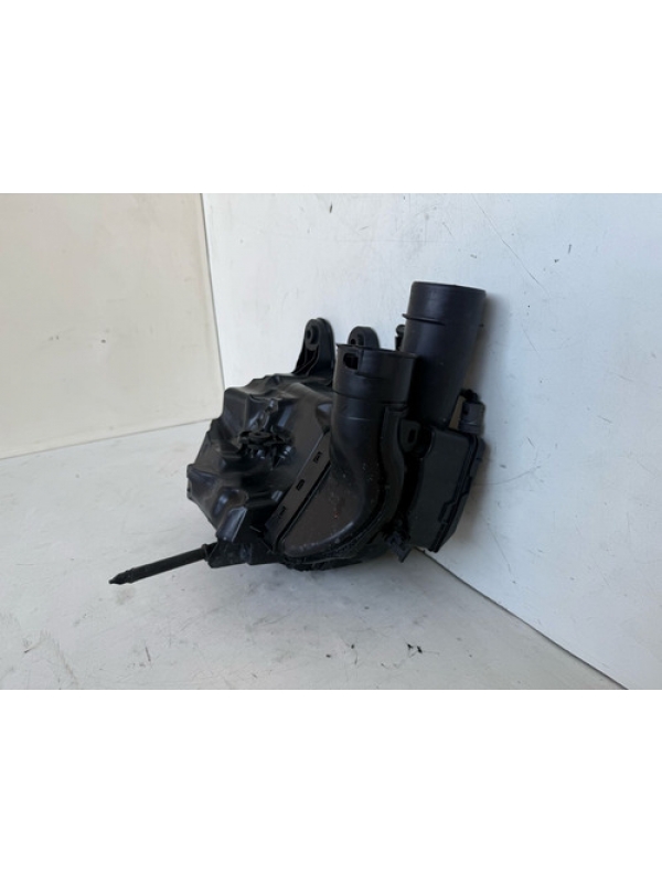 Caixa Filtro Ar Peugeot Expert Jumpy 2018 2019 2020 À 2022.