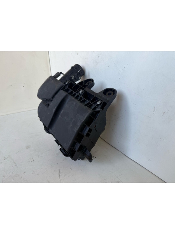 Caixa Filtro Ar Peugeot Expert Jumpy 2018 2019 2020 À 2022.