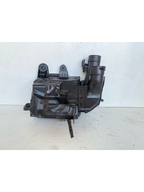 Caixa Filtro Ar Peugeot Expert Jumpy 2018 2019 2020 À 2022.