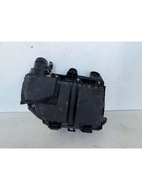 Caixa Filtro Ar Peugeot Expert Jumpy 2018 2019 2020 À 2022.