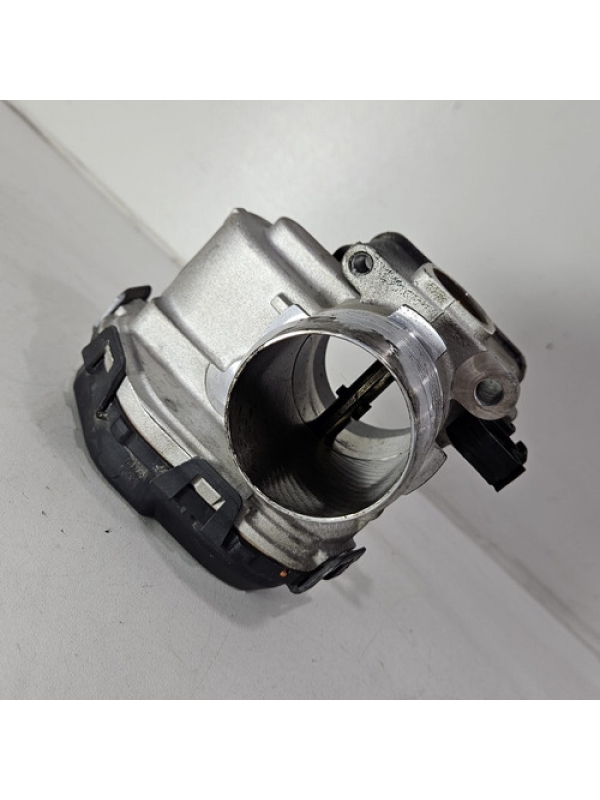 Tbi Corpo Borboleta Peugeot Expert Jumpy Scudo 1.5 022 À 024