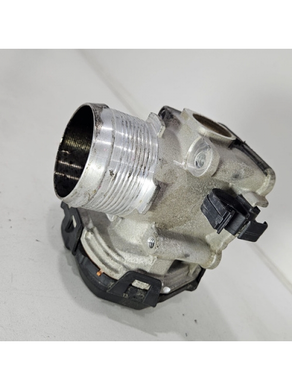 Tbi Corpo Borboleta Peugeot Expert Jumpy Scudo 1.5 022 À 024