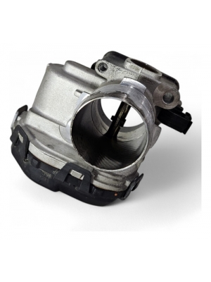 Tbi Corpo Borboleta Peugeot Expert Jumpy Scudo 1.5 022 À 024