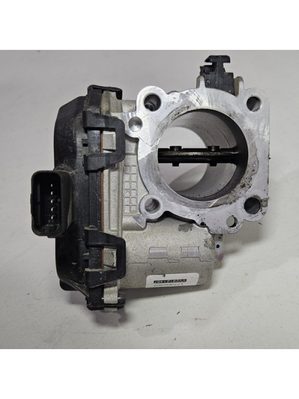 Tbi Corpo Borboleta Peugeot Expert Jumpy Scudo 1.5 022 À 024