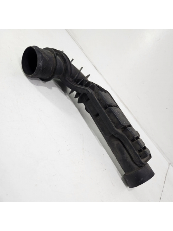 Tubo Intercooler Peugeot Expert Jumpy 1.5 1.6 2018 19 À 2024