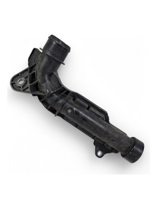 Tubo Intercooler Peugeot Expert Jumpy 1.5 1.6 2018 19 À 2024