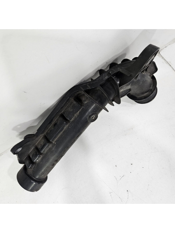 Tubo Intercooler Peugeot Expert Jumpy 1.5 1.6 2018 19 À 2024