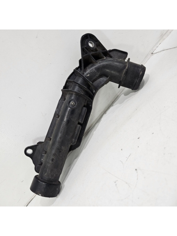 Tubo Intercooler Peugeot Expert Jumpy 1.5 1.6 2018 19 À 2024