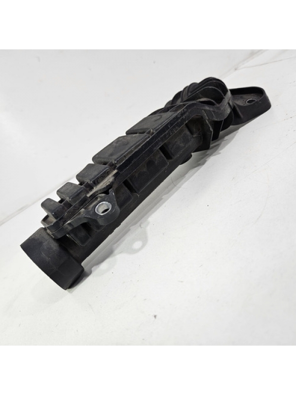 Tubo Intercooler Peugeot Expert Jumpy 1.5 1.6 2018 19 À 2024